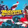 Motown Northern Soul - V/A