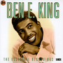 Essential Recordings - Ben E. King