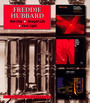 Red Clay/Straight Life - Freddie Hubbard