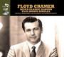 7 Classic Albums Plus - Floyd Cramer