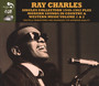 Singles Collection - Ray Charles