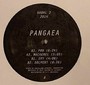 Pob - Pangaea