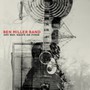 Any Way, Shape Or Form - Ben Miller  -Band-