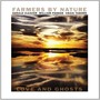 Love & Ghosts - Farmers By Nature