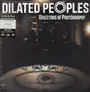 Directors Of Photography - Dilated Peoples
