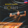 Mozart: Piano Concertos 18 & 19 - Mitsuko Uchida / Cleveland Orchestra