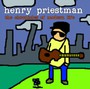 Henry Priestman Chronicles Of Modern Life - V/A
