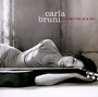 Quelqu'un M'a Dit - Carla Bruni