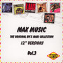 I Love Max Music 3 - V/A