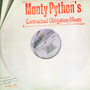 M.P'S Contractual Obligation Alb... - Monty Python