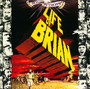 Monty Python's Life Of Brian - Monty Python