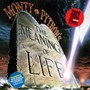 The Meaning Of Life - Monty Python