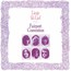 Liege & Lief - Fairport Convention