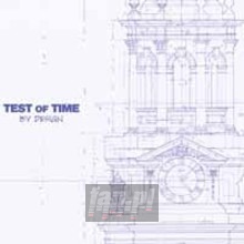By Design - Test Of Time