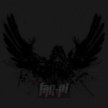 Mass II - Amenra