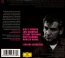 West Side Story - Leonard Bernstein - bigger West Side Story - Leonard Bernstein