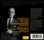 Webern: Sinfonie Op.21 - Pierre Boulez - bigger Webern: Sinfonie Op.21 - Pierre Boulez