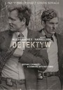 Detektyw, Sezon 1 - Movie / Film