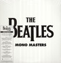 Mono Masters - The Beatles
