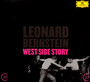 West Side Story - Leonard Bernstein