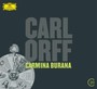 Orff: Carmina Burana - James Levine