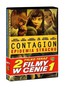 Hity Warner Bros - Movie / Film Hity Warner Bros - Movie / Film