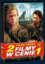 Hity Warner Bros - Movie / Film Hity Warner Bros - Movie / Film