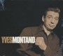 Ses Grands Succes - Yves Montand