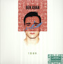 1992 - Ben Khan