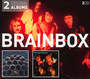 Brainbox/Parts - Brainbox