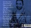 For Pops-Tribute To Muddy Waters - Mud  Morganfield  / Kim  Wilson 