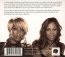 Battle Of The R&B Queens - Mary J. Blige / Ashanti