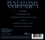 PTX 1 - Pentatonix