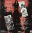 Demo Colection - Velbert Dead City 2 & Dead City 3-The Night - Violent Force