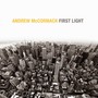 First Light - Andrew McCormack