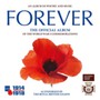 Forever: The Official Album - Central Band Of The Royal British Legion