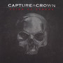 Reign Of Terror - Capture The Crown