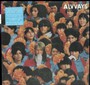Alvvays - Alvvays