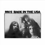 Back In The USA - MC5