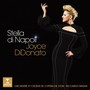 Bel Canto Arias - Napoli  /  Donato  /  Minasi  /  Orch De L'opera Nationa