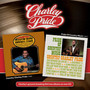 Country Charley Pride / Pride Of Country Music - Charley Pride