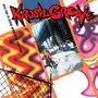 Krush Groove - V/A