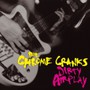 Dirty Airplay: Radio Session WMBR Boston 1994 - Chrome Cranks