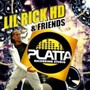 Lil Rick HD & Friends - V/A