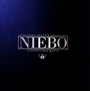 Niebo - Paluch