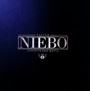 Niebo - Paluch