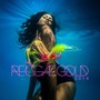 Reggae Gold 2014 - V/A