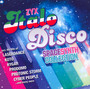 ZYX Italo Disco Spacesynth Collection vol.1 - ZYX Italo Disco Spacesynth Collection 