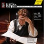 Complete Symphonies vol.2 - J. Haydn