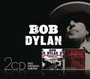 Together Through Life/Tem - Bob Dylan